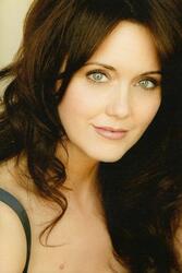 Julia Campbell | ScreenTies